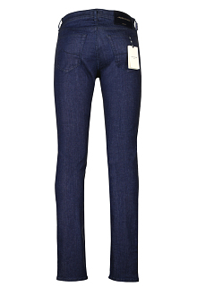 Jacob Cohen Jeans