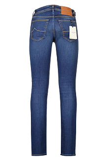 Jacob Cohen Jeans
