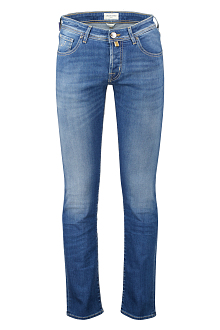 Jacob Cohen Jeans