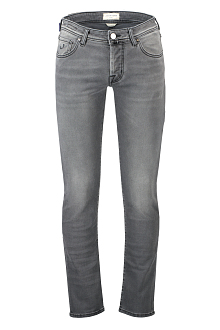 Jacob Cohen Jeans