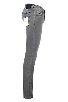 Jacob Cohen Jeans