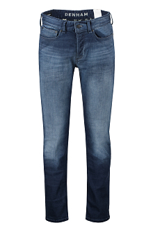 Denham Jeans