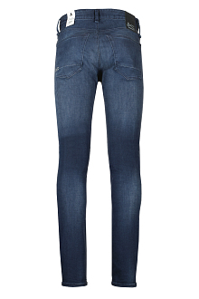 Denham Jeans