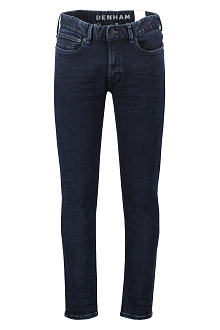 Denham Jeans
