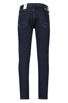 Denham Jeans
