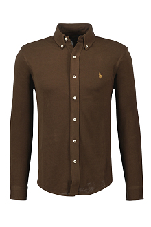 Ralph Lauren Overhemd