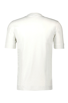 Gran Sasso T-shirt