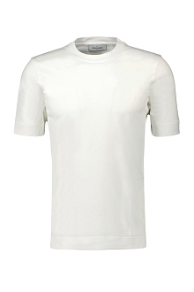 Gran Sasso T-shirt