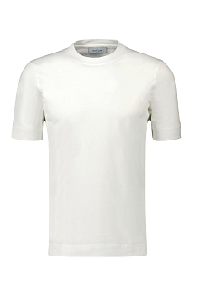 Gran Sasso T-shirt