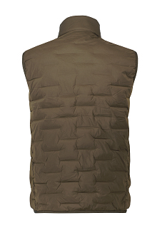Cavallaro Bodywarmer