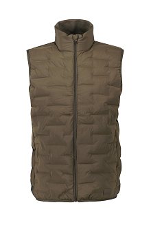 Cavallaro Bodywarmer