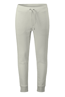 Ralph Lauren Broek