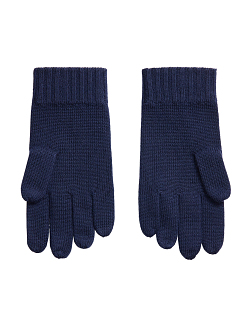 Ralph Lauren Gloves