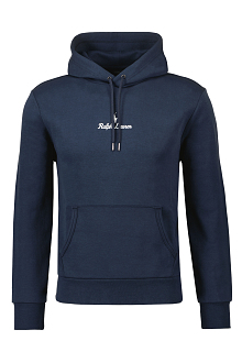 Ralph Lauren Hoodie