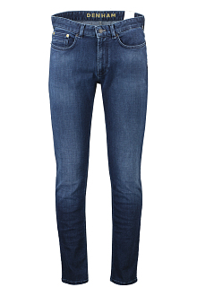 Denham Jeans