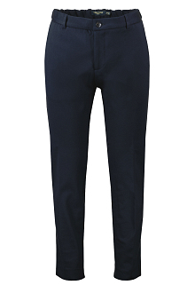 Cavallaro Broek