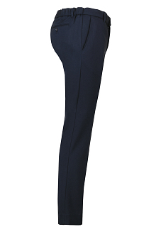 Cavallaro Broek