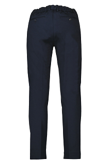 Cavallaro Broek