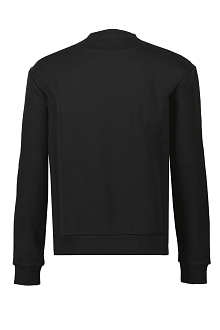 FLÂNEUR Sweater