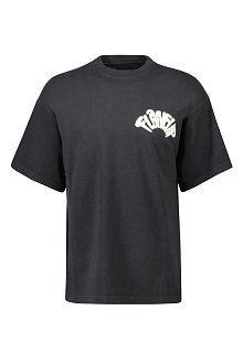 FLÂNEUR T-shirt