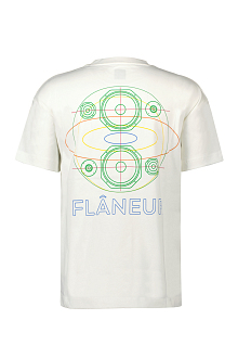 FLÂNEUR T-shirt