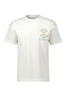 FLÂNEUR T-shirt
