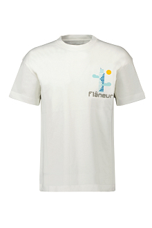 FLÂNEUR T-shirt