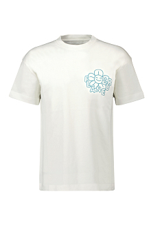 FLÂNEUR T-shirt