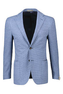 Corneliani Colbert