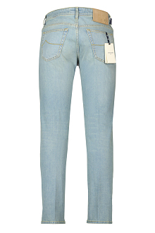 Jacob Cohen Jeans