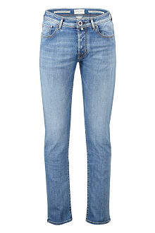 Jacob Cohen Jeans
