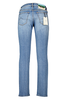 Jacob Cohen Jeans