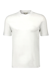 Jacob Cohen T-shirt