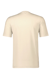Jacob Cohen T-shirt