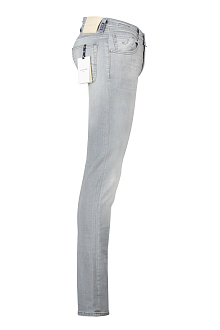 Jacob Cohen Jeans
