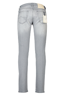 Jacob Cohen Jeans