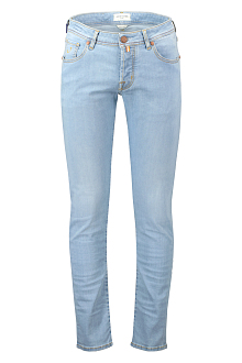 Jacob Cohen Jeans