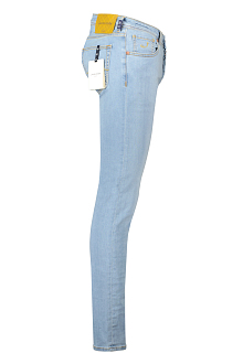 Jacob Cohen Jeans