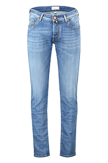 Jacob Cohen Jeans