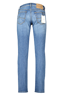 Jacob Cohen Jeans