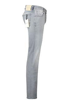 Jacob Cohen Jeans