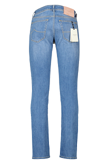 Jacob Cohen Jeans