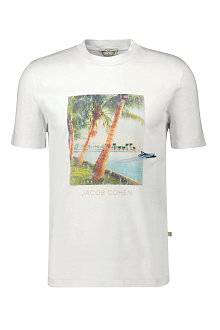 Jacob Cohen T-shirt