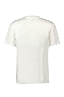 FLÂNEUR T-shirt