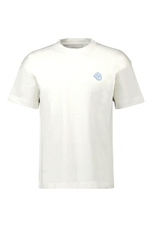 FLÂNEUR T-shirt