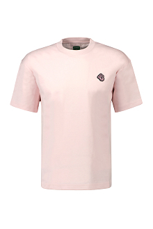 FLÂNEUR T-shirt