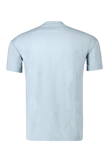 FLÂNEUR T-shirt