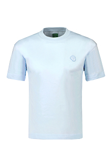 FLÂNEUR T-shirt
