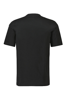 FLÂNEUR T-shirt