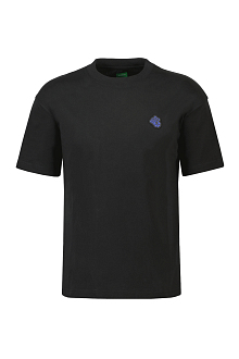 FLÂNEUR T-shirt